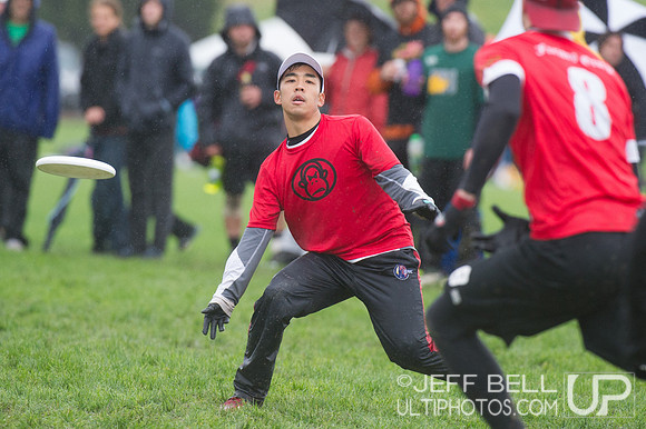 NW_Regionals2013_20130922_141203_JBP1621