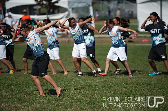cuc2013_junior_20130812_151645_JBP3006