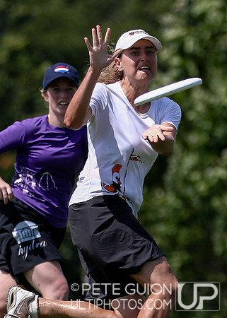 Chesapeake Open