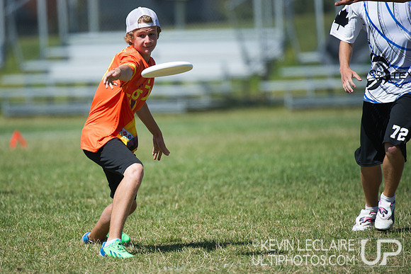 cuc2013_junior_20130813_121737_JBP0803