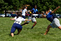 Central Florida vs BC Thunderbirds - Women's Sat Round 2 - 2014 D-1 College Championships