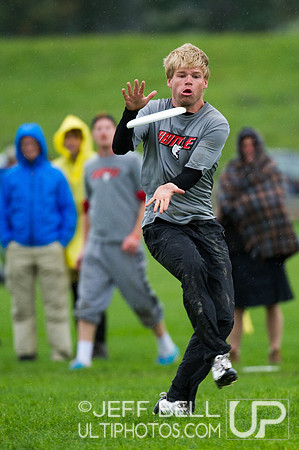 NW_Regionals2013_20130922_121407_JBP0494