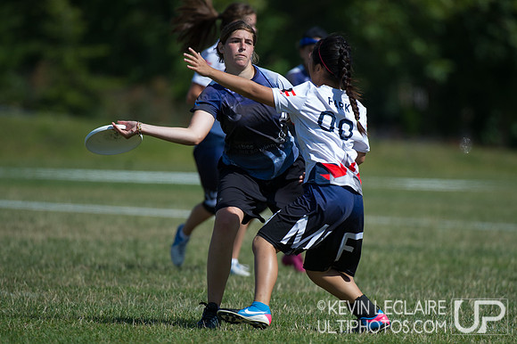 cuc2013_junior_20130813_105856_JBP0298