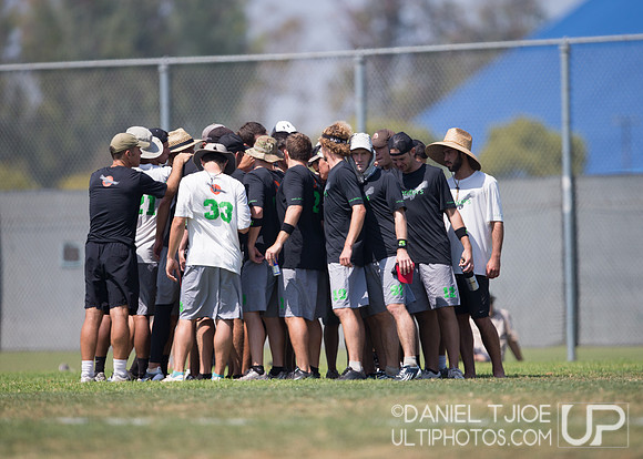2013-09-14-SoCal-Open-Saturday-DXT-103