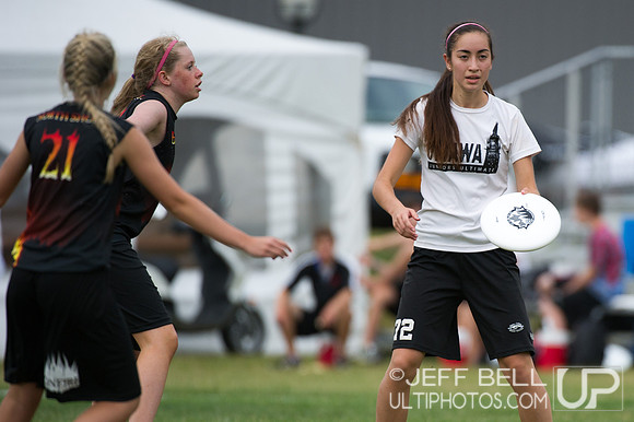 cuc2013_junior_20130812_104540_JBP0424