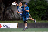 Riptide_Cascades_20160402_194617_JBPA