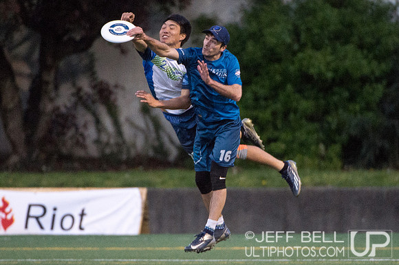 Riptide_Cascades_20160402_194617_JBPA