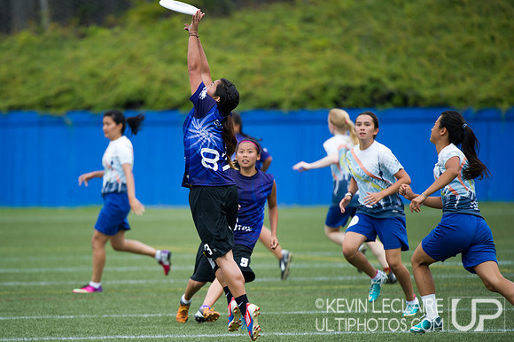 cuc2013_junior_20130814_131845_JBP0462