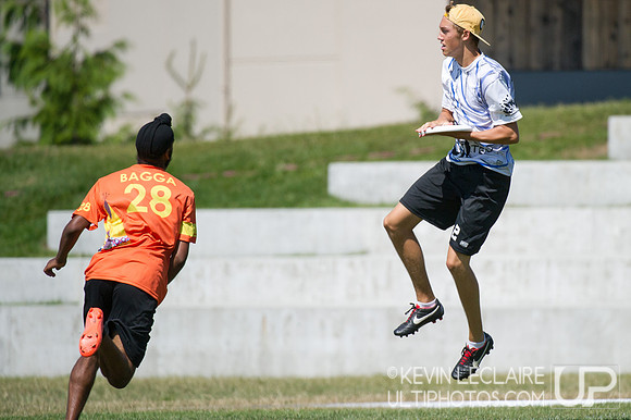 cuc2013_junior_20130813_121033_JBP0724