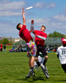 Best of HS Regional Championships 2016