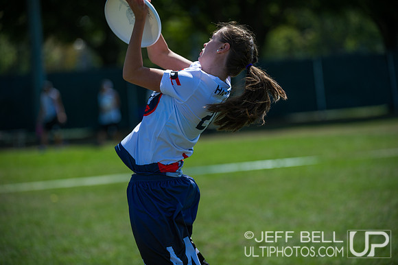 cuc2013_junior_20130812_143304_JBP1707