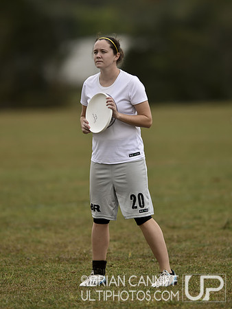 2013 MA Women's Regionals Sat BC4