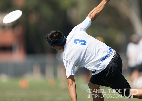 2013-09-14-SoCal-Open-Saturday-DXT-39