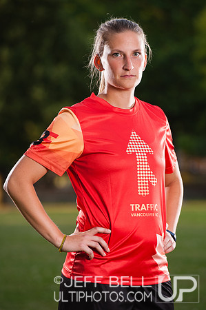 Jessica Rockliff