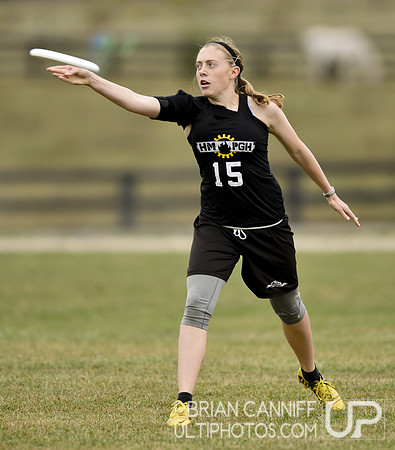 2013 MA Women's Regionals Sat BC4
