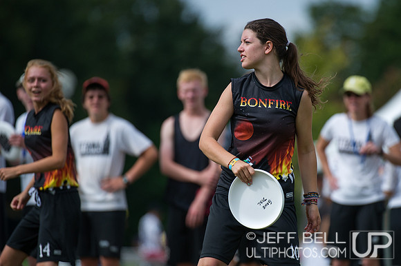 cuc2013_junior_20130812_102556_JBP0057