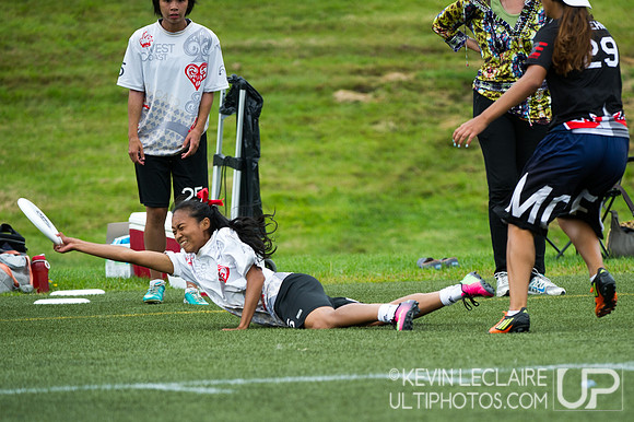 cuc2013_junior_20130814_132852_JBP0563