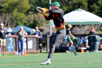 Stanford Invite 2025