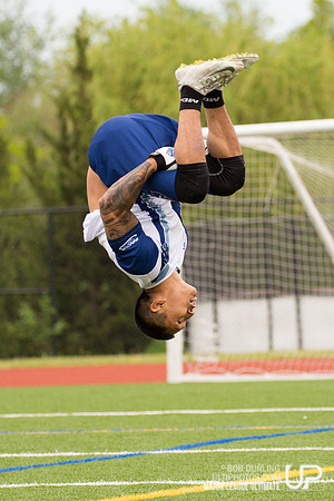 Whitecaps-Stags 5-21-16