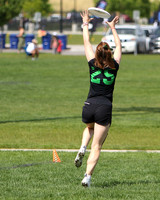 06/17/2023 - High School National Invite (HSNI), Salt Lake City, UT. Copyright Cullen Clark for Ultiphotos