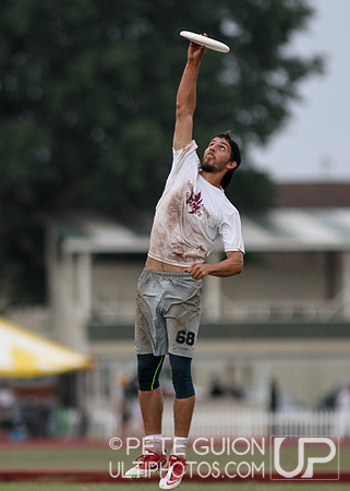 Chesapeake Open