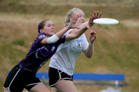 He4She - Sunday, GIrls Semis