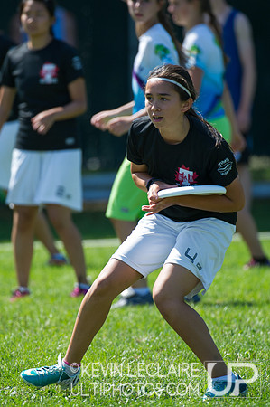 cuc2013_junior_20130813_113539_JBP0615