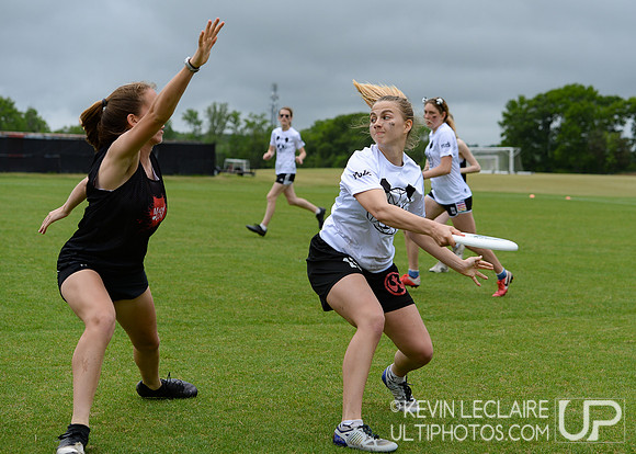 VA HS States 2022 Saturday