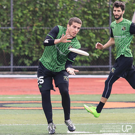 Philadelphia Spinners at NY Rumble 5/7/16 - MLUPhiladelphia Spinners at NY Rumble 5/7/16 - MLU