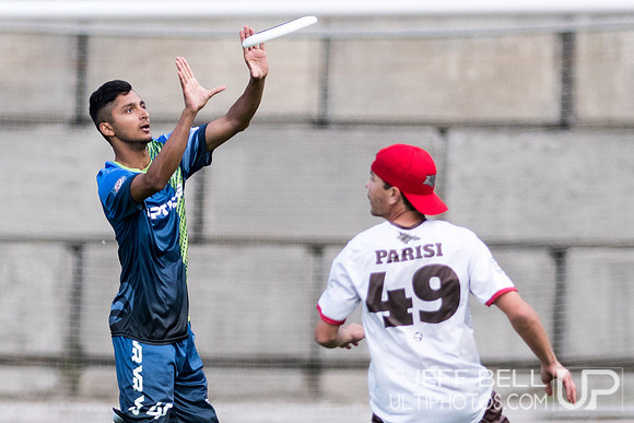 Riptide_Growlers_00489_20160507_184949_JBP