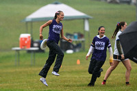 HSNI 2025 - Saturday Action