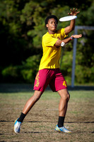 GA HS States 2014 - Saturday, Varsity Boys