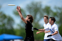 VA HS States 2022 Sunday