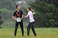 HSNI 2025 - Saturday Action