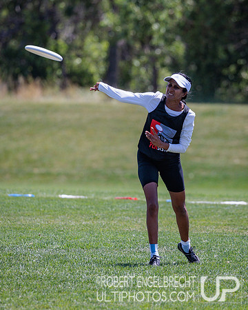 Monnday, 24 Jul. 2023 USA Ultimate Masters Championships