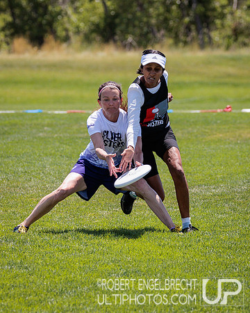 Monnday, 24 Jul. 2023 USA Ultimate Masters Championships