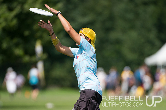 wucc2014_day5_20140806_135718_JBP01587