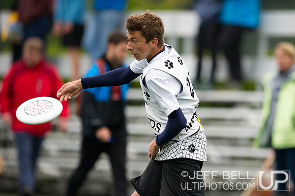 bcjuc_20140525_165511_JBP05771