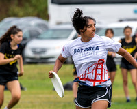 US Open YCC 2022 Saturday