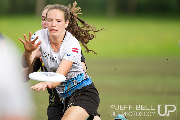 wucc2014_day5_20140806_173442_JBP02704