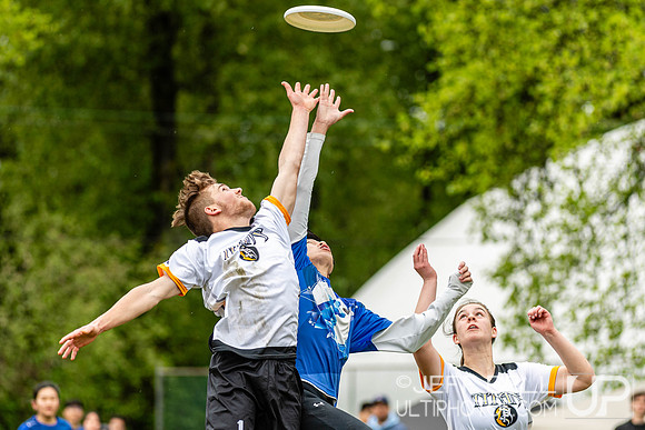 2024 Valhalla Invite
