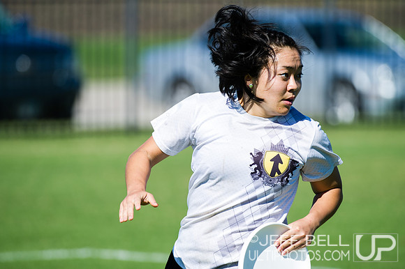USAU_Nationals_2013_Thursday_20131017_113245_JBP0927