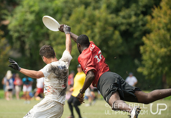 wucc2014_day7_20140808_125134_JBP01323