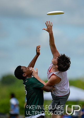 VA HS States 2022 Sunday