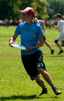 WUCC 2014