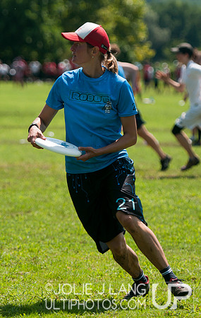 WUCC 2014