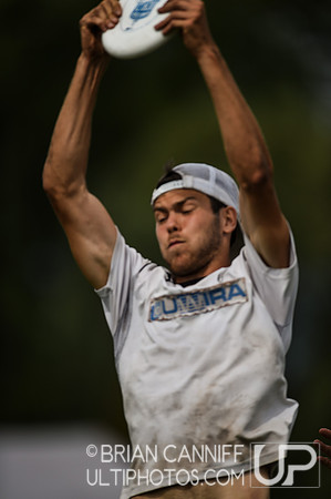 WUCC Mixed Wed