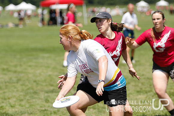 WUCC Day 6 Round 4