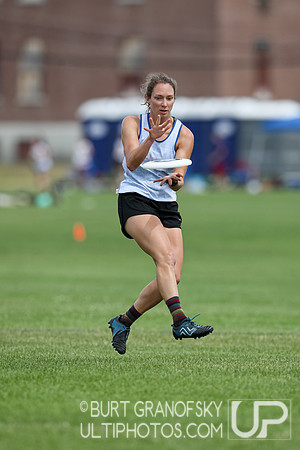 Saturday Action -- Boston Invite 2022