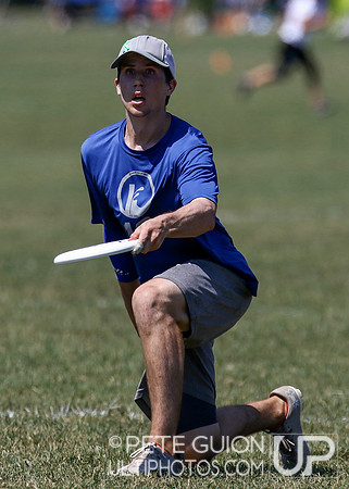 Mid Atlantic Sectionals